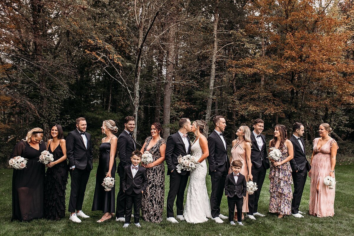 Paige & Matt-0551