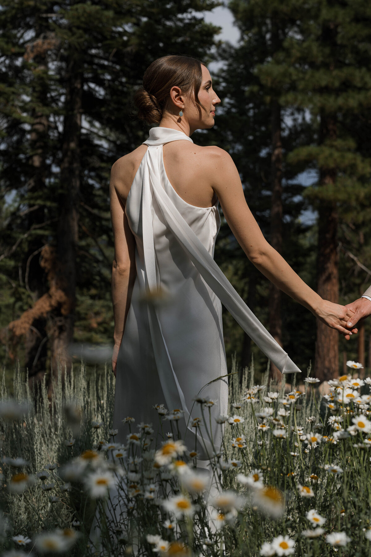 Tahoe Wedding Photography 013