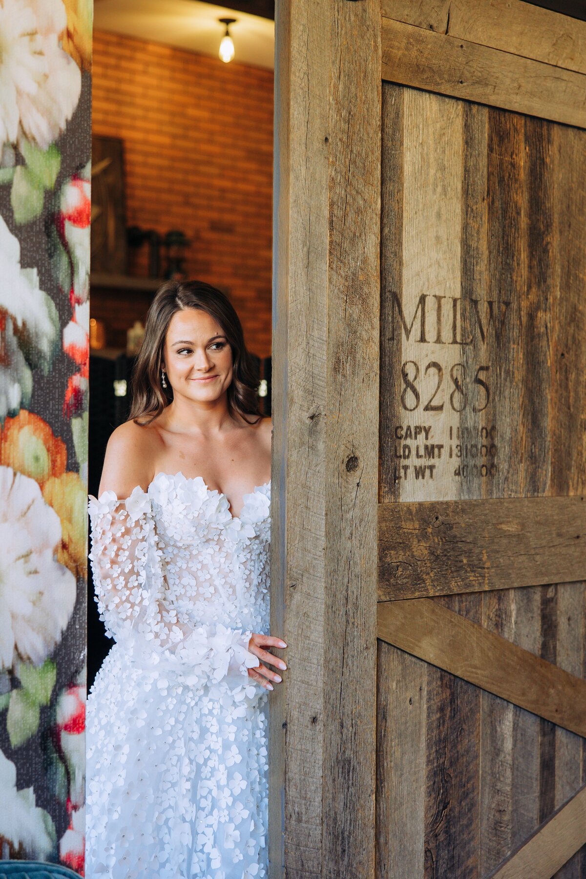 Emily&Chase_TheRenaissanceTheDepot_FlowEventGroup-137