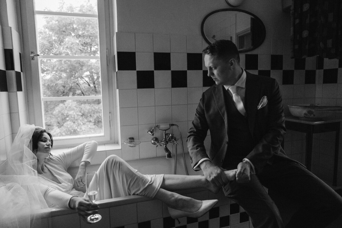 Michala_Rusaňuková_kdyžledytají_03