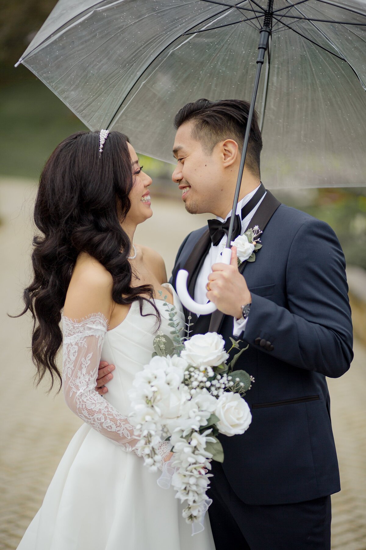 Christine-Ivan-Toronto-Wedding-32