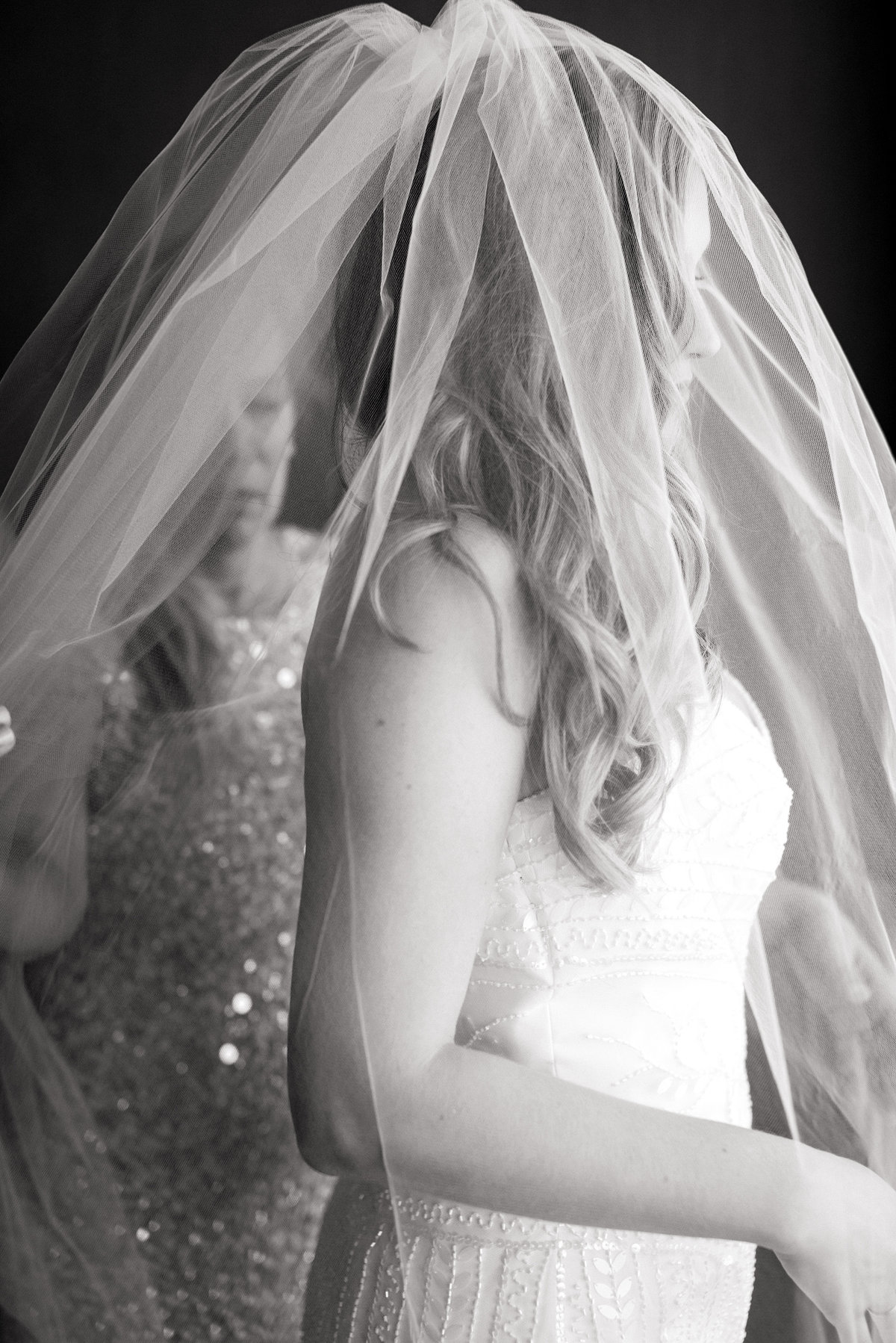 mattandabbey-showit-013