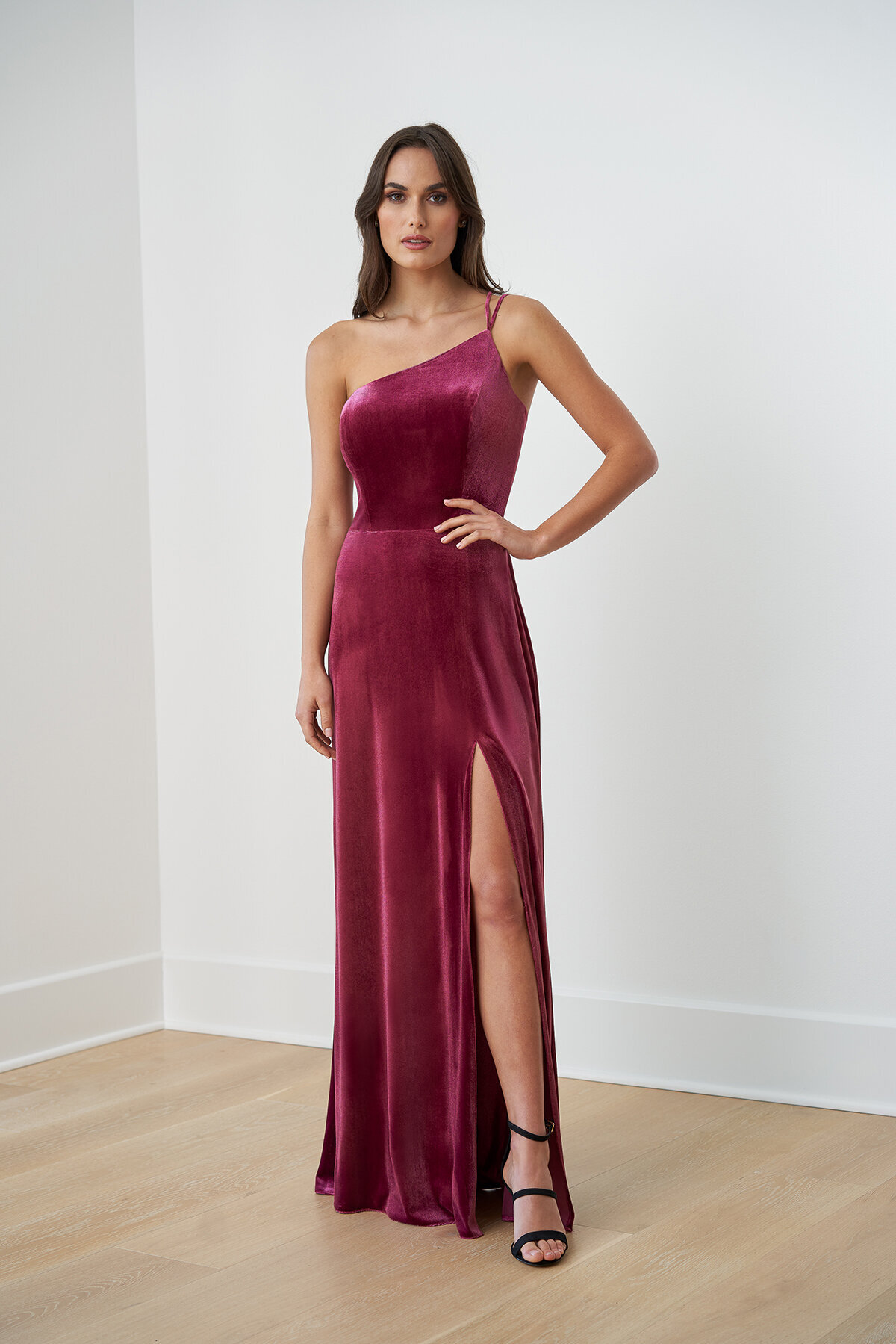 bridesmaid-dresses-B253060-F