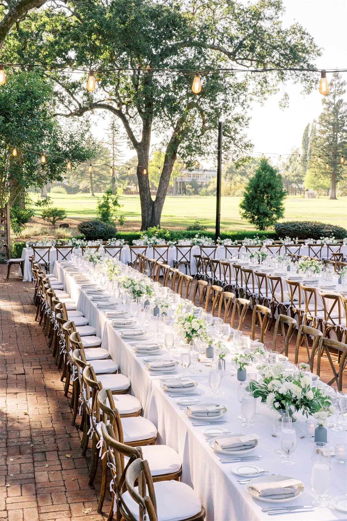WILLOW-AND-BEN-NAPA-WEDDING-PHOTOGRAPHER-436
