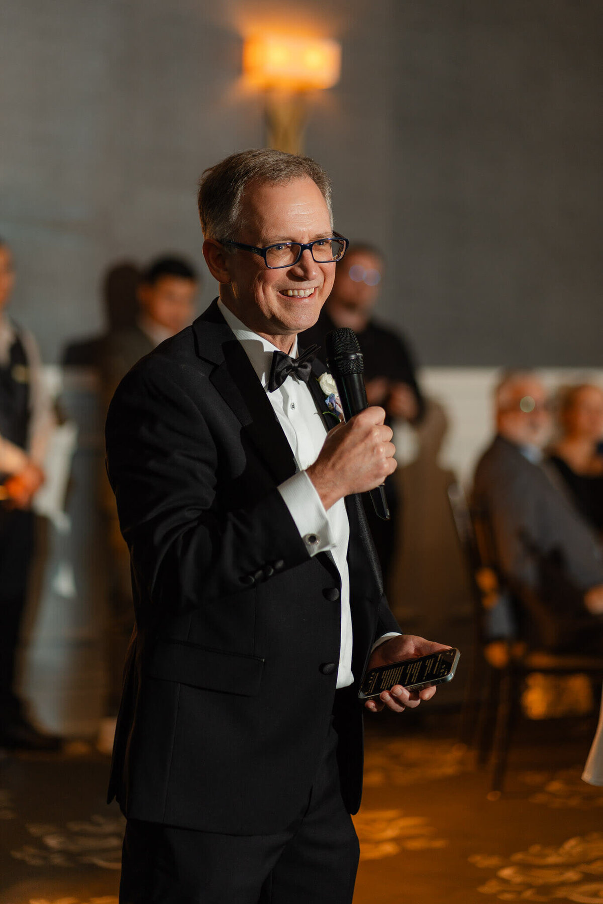 Documentary-Wedding-Photographer-172