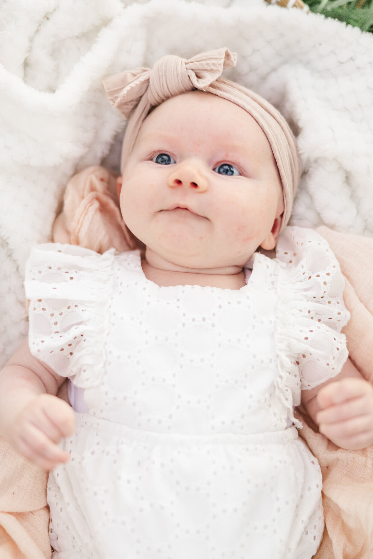 Rockhampton-Newborn-Photographer-62