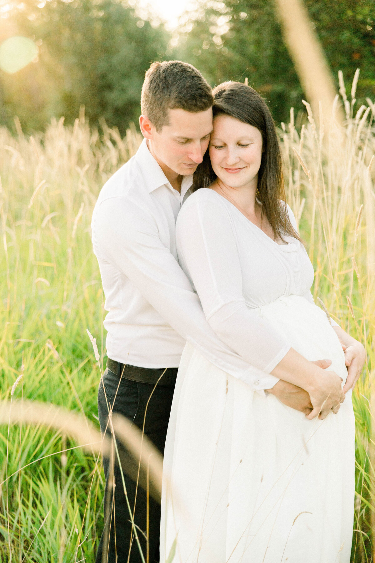 KasiaMaternityPhotos-15