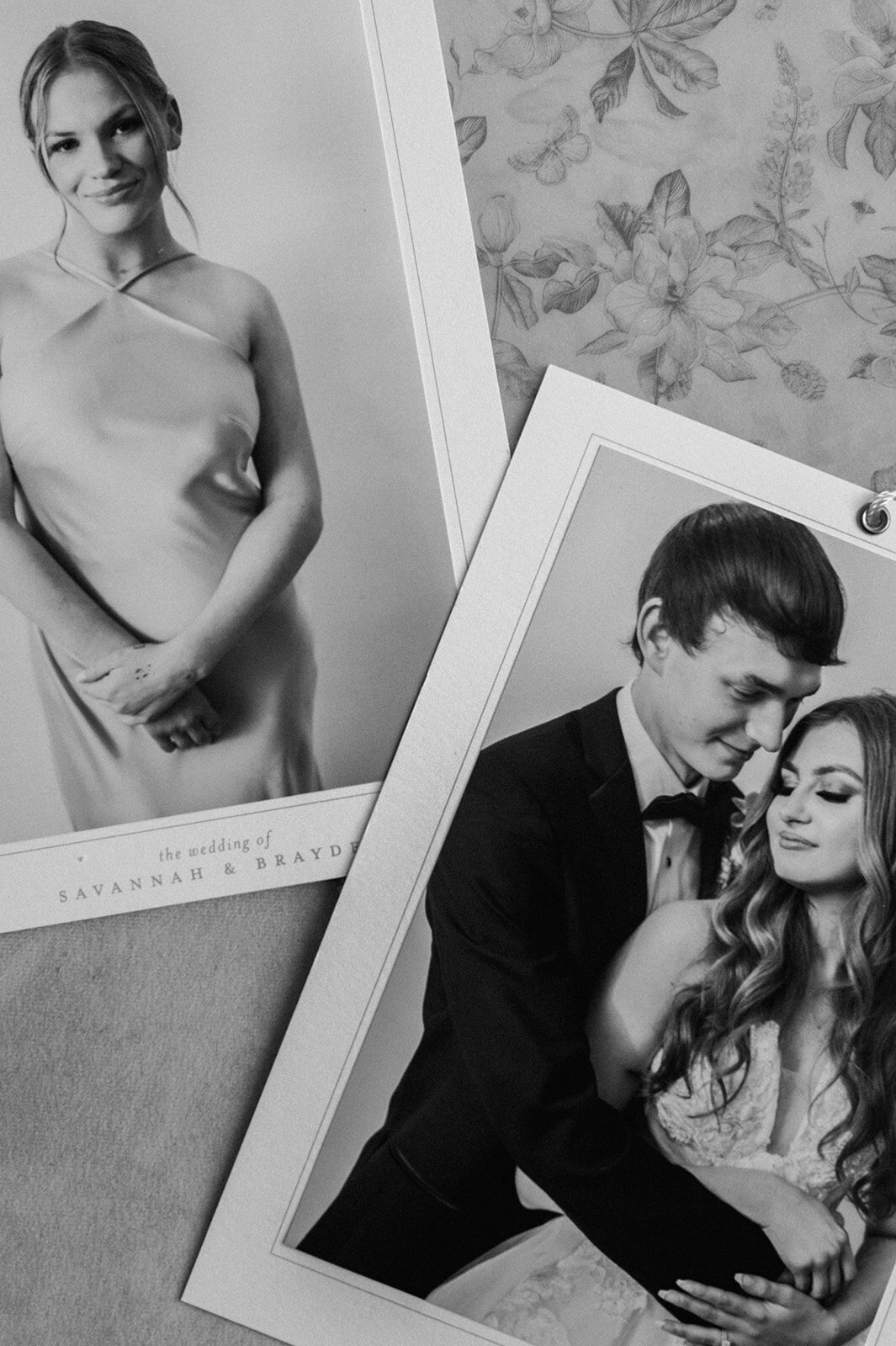 savannah-brayden-emily-sanders-taylor-wedding-planner-portrait-bar-29