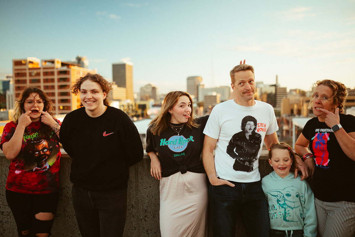 Sidwells Family Photos 2021-3329
