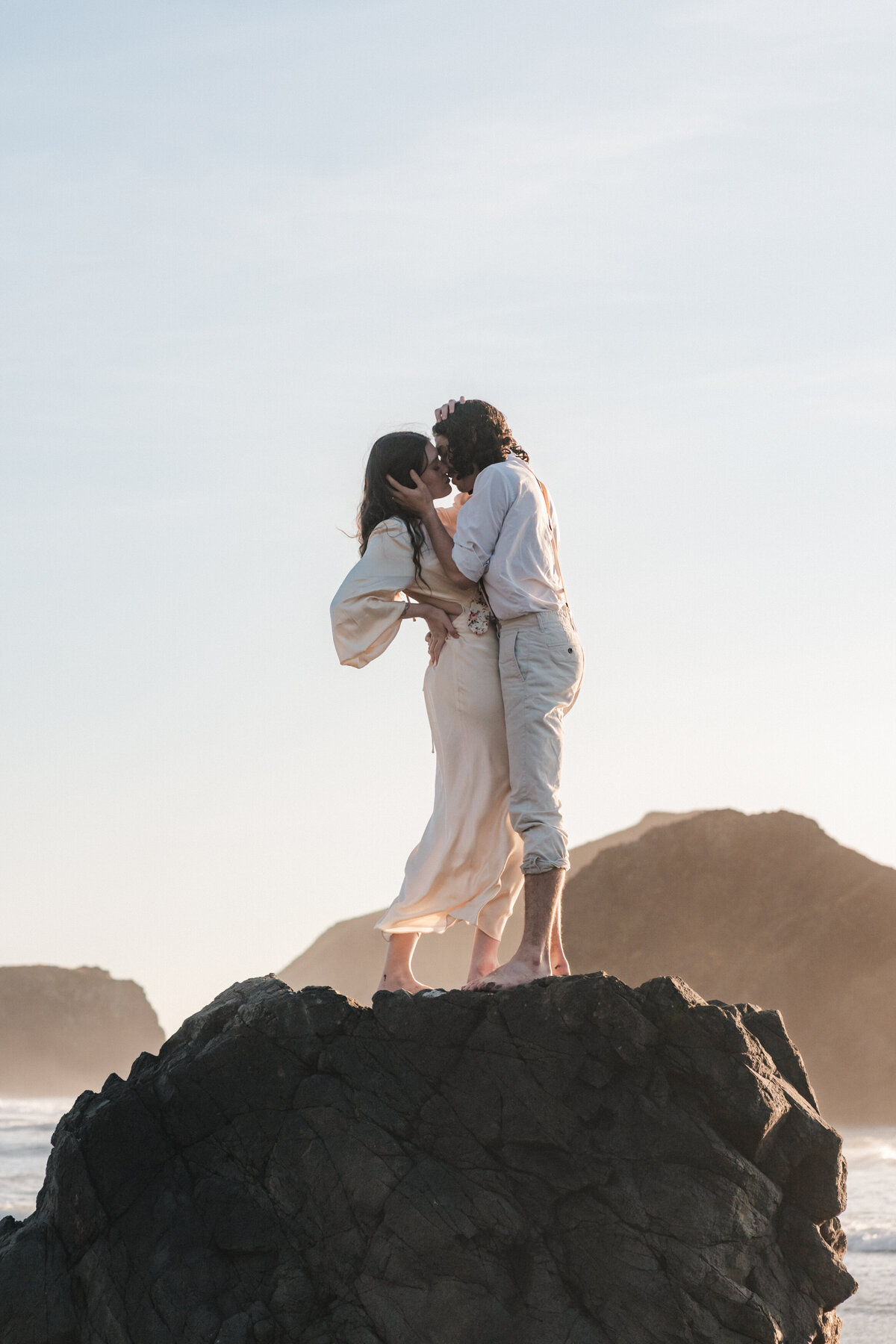 oregon-elopement-8632