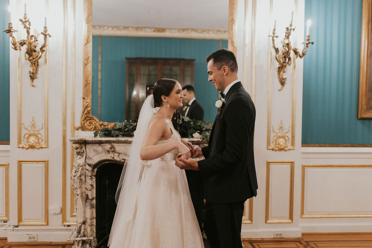 WELLING-FLORES.Wedding.EngineersClub-frstlk-54