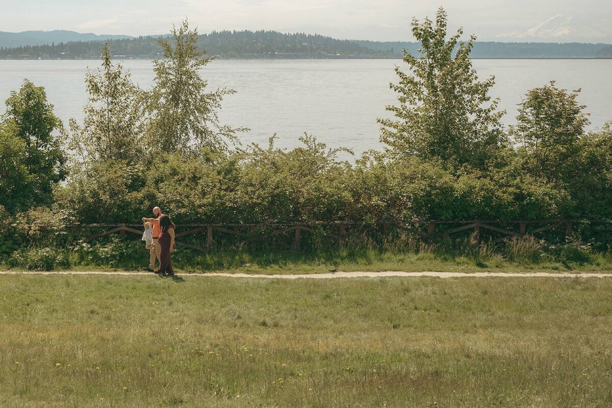 family-photos-lake-washington