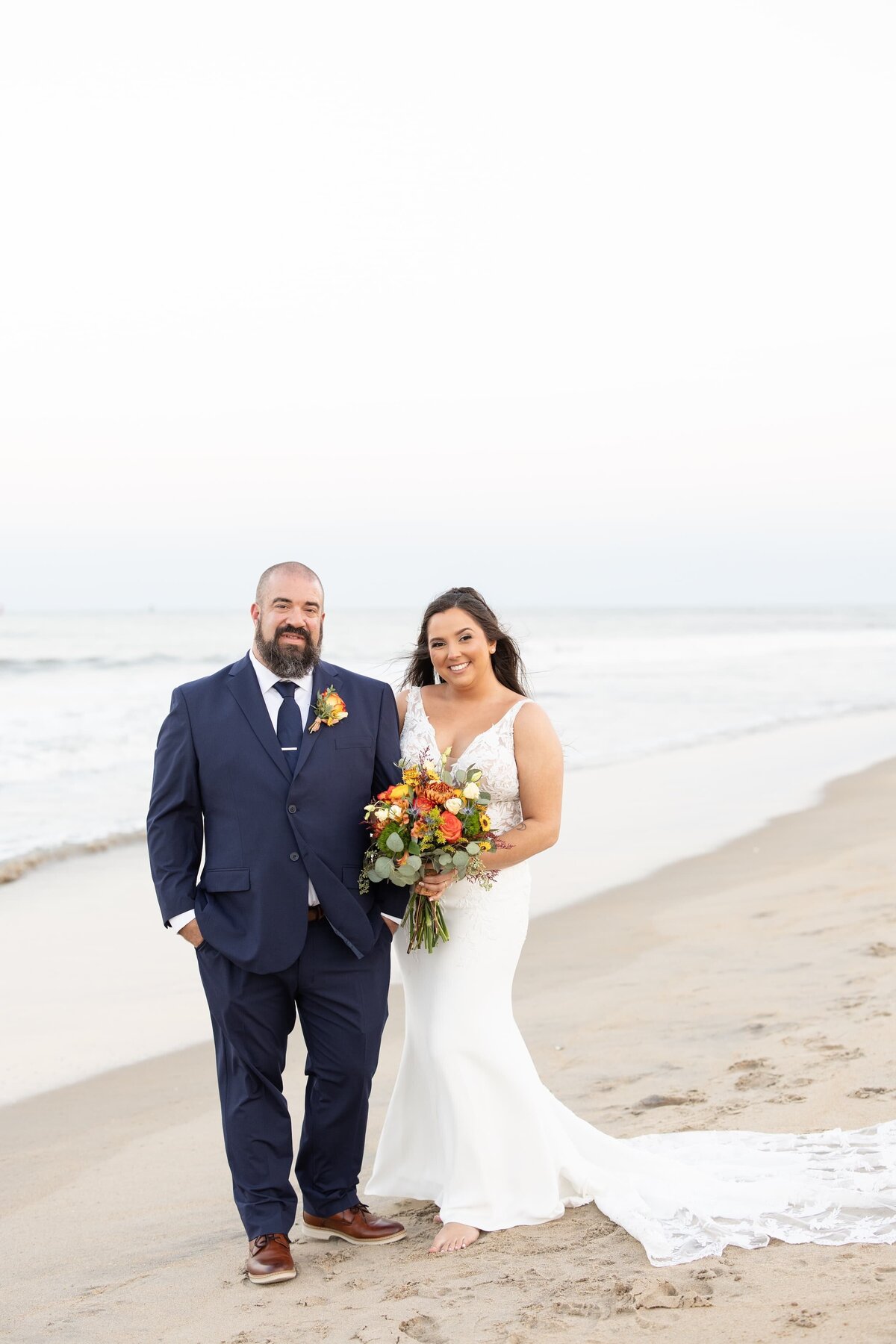 Klarissa-Lissette-wedding-photographer-Virginia-Lauren-Dan-26