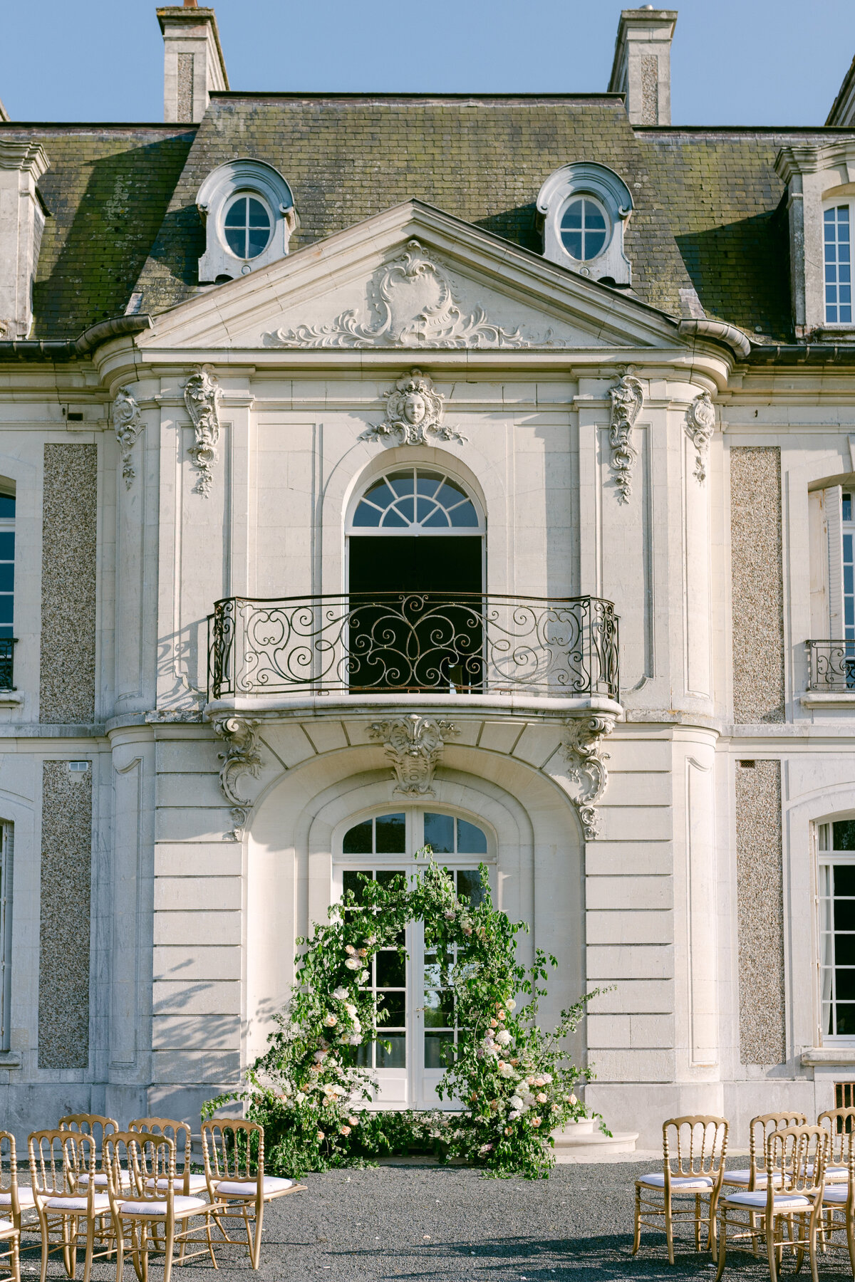 will-valeria-des-monts-9557