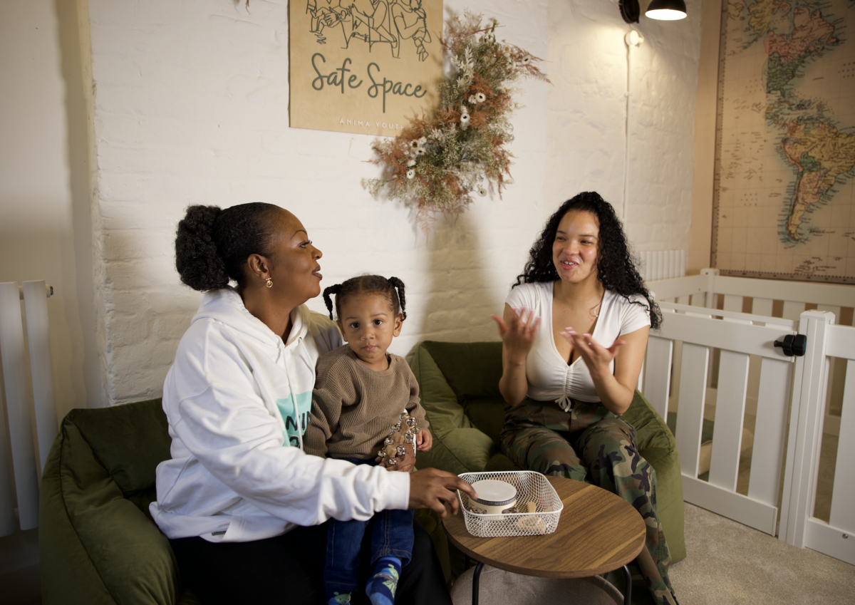 empower_her_young_mums_space_ages_16_24_by_anima_youth_croydon_6