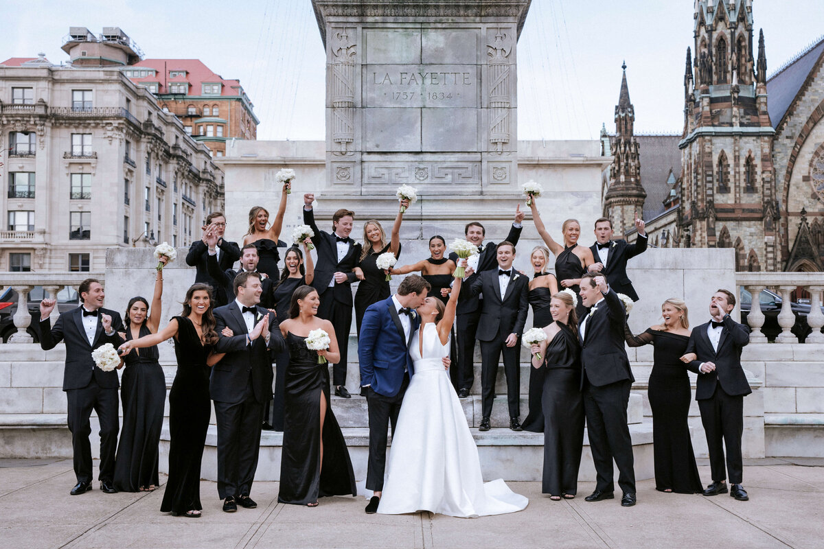 elegant-prada-wedding-1306
