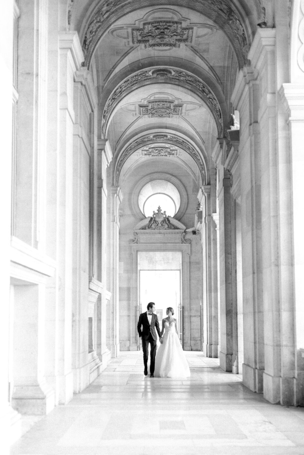 Paris Wedding Photography_I0A2482