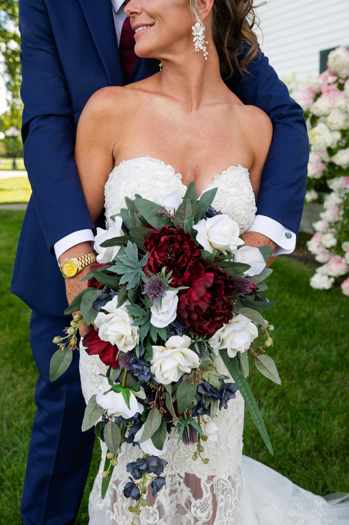 Detroit-wedding-Photographer-221