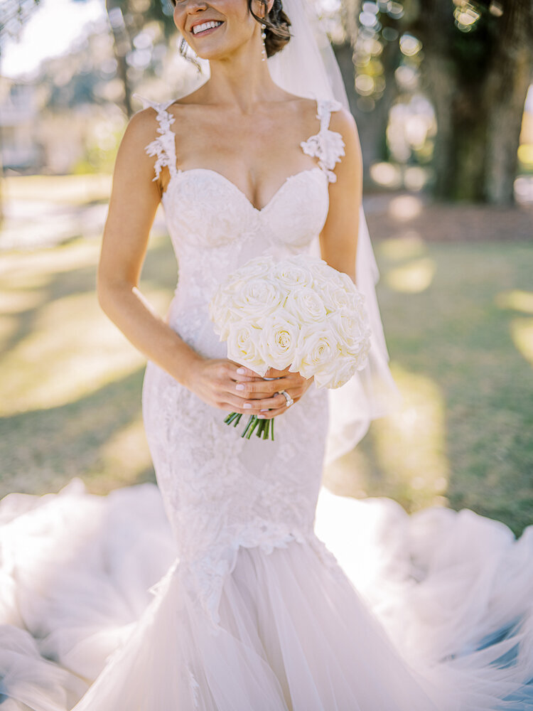 PALMETTO BLUFF WEDDING PHOTOS (428 of 733)