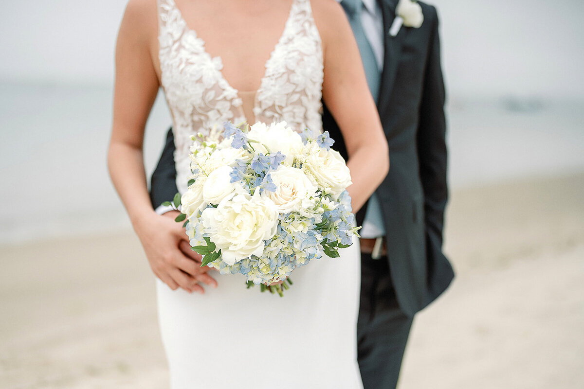 Caroline_and_Jeff_wedding_photos-171_websize