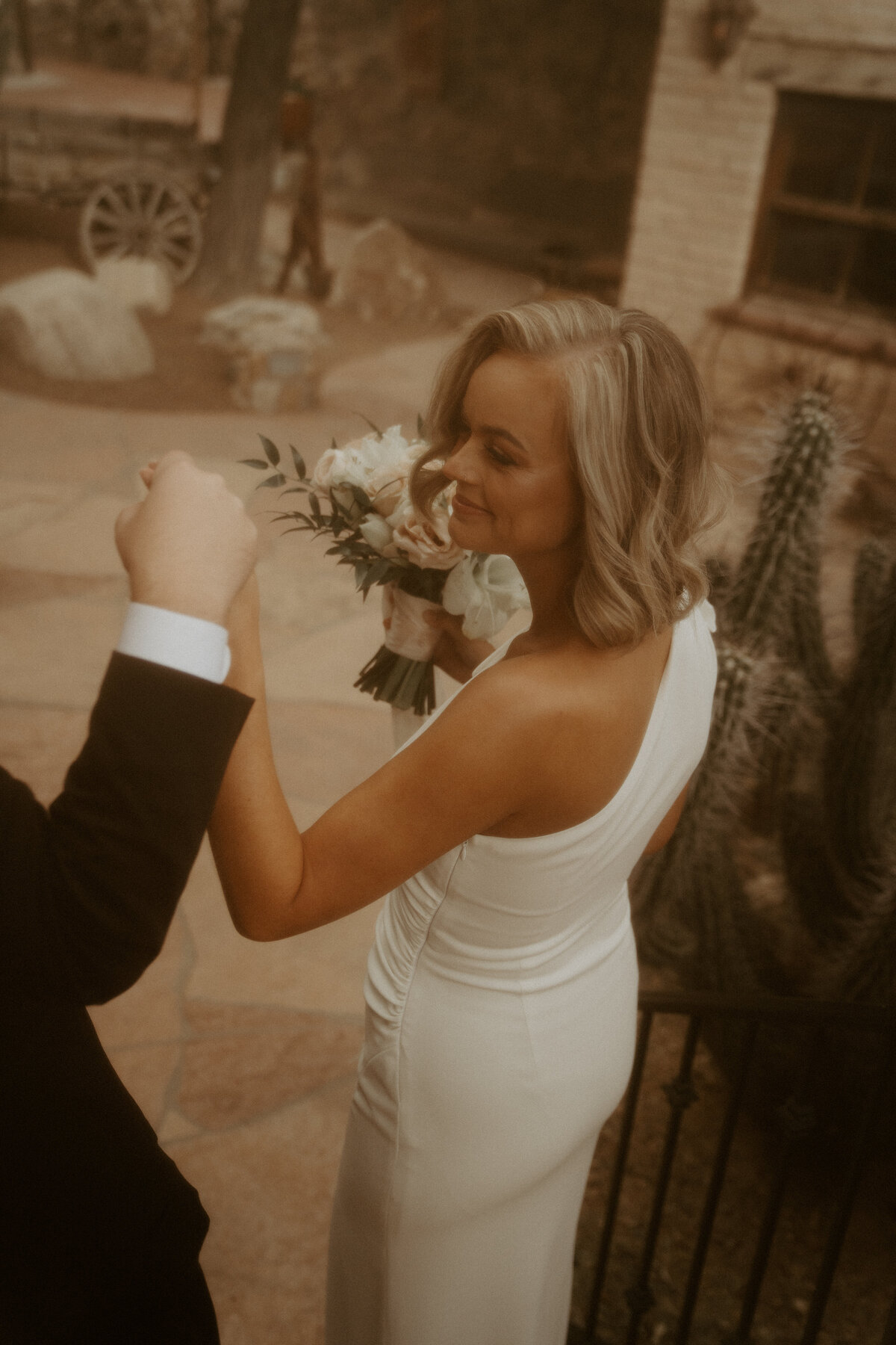 MILLIEJASONWEDDING-321