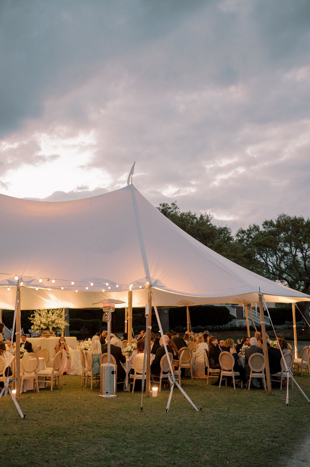 OliviaAndrew-married-147