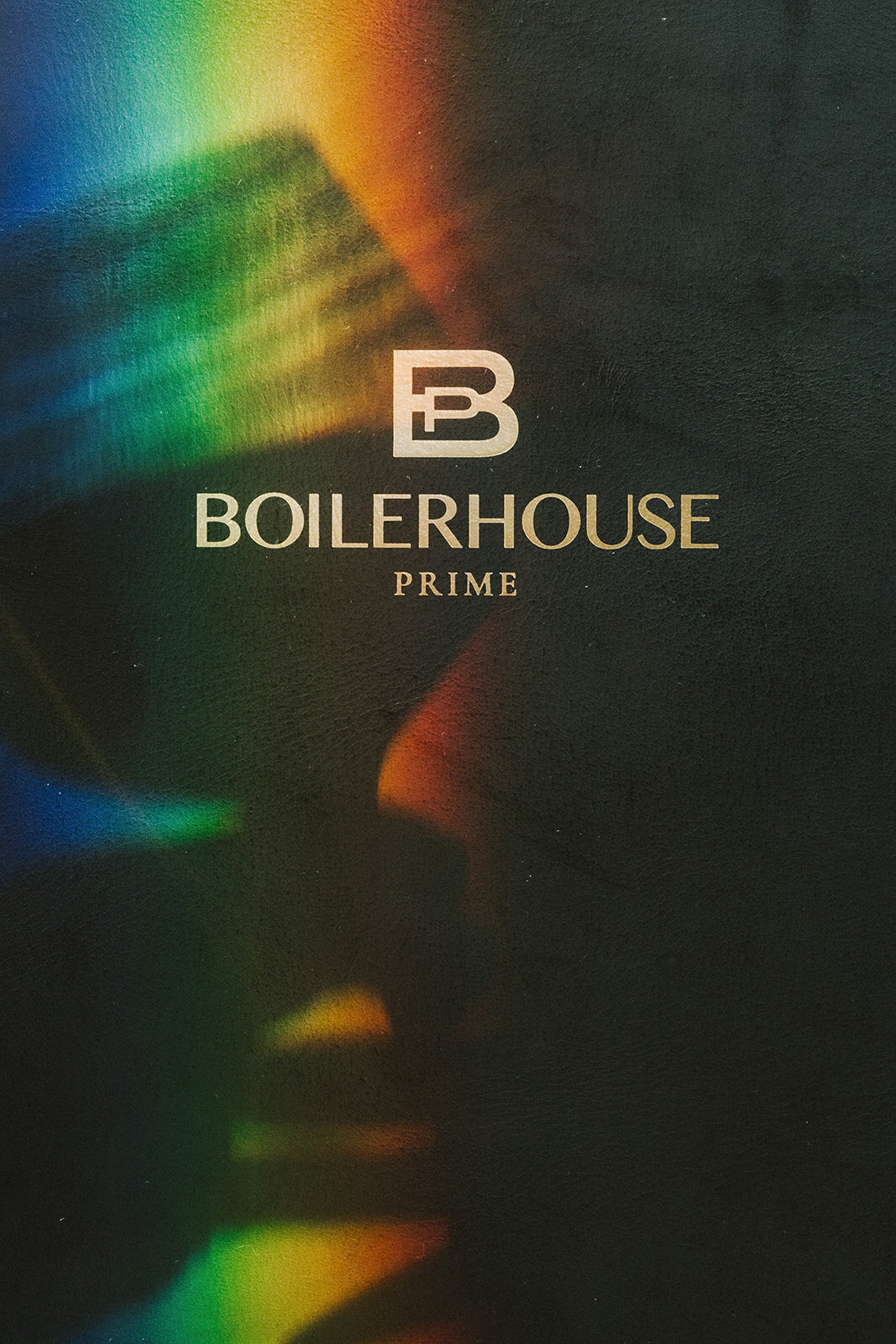 Boilerhouse Prime VIP Preview-480