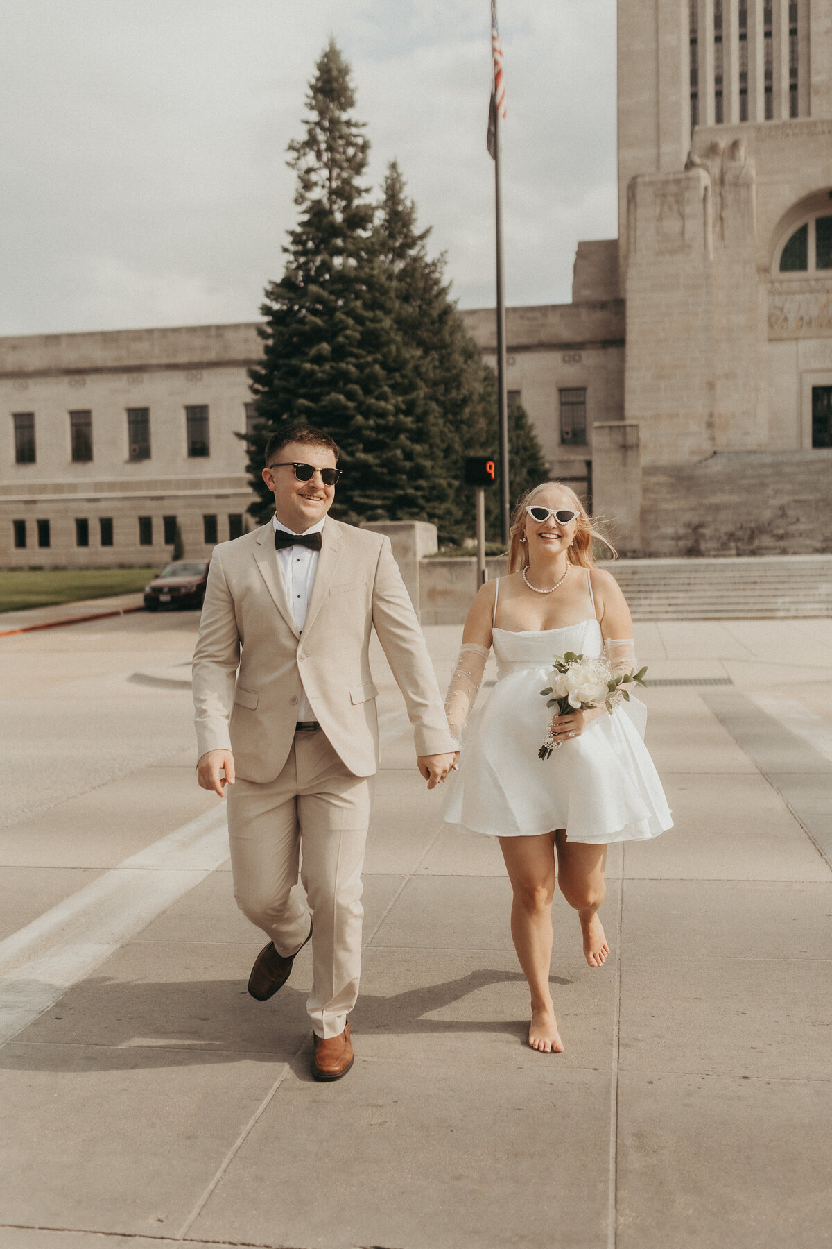 Meghannicholephotography-3007
