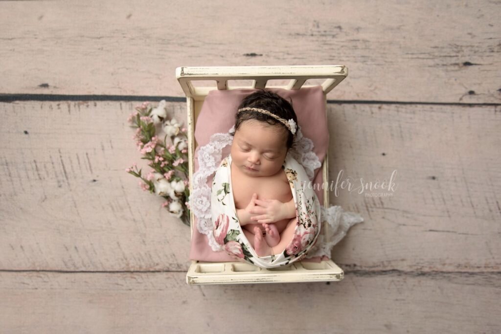 best Atlanta newborn photographer, Fayetteville GA newborn photography, Hampton GA newborn portraits, newborn photography packages