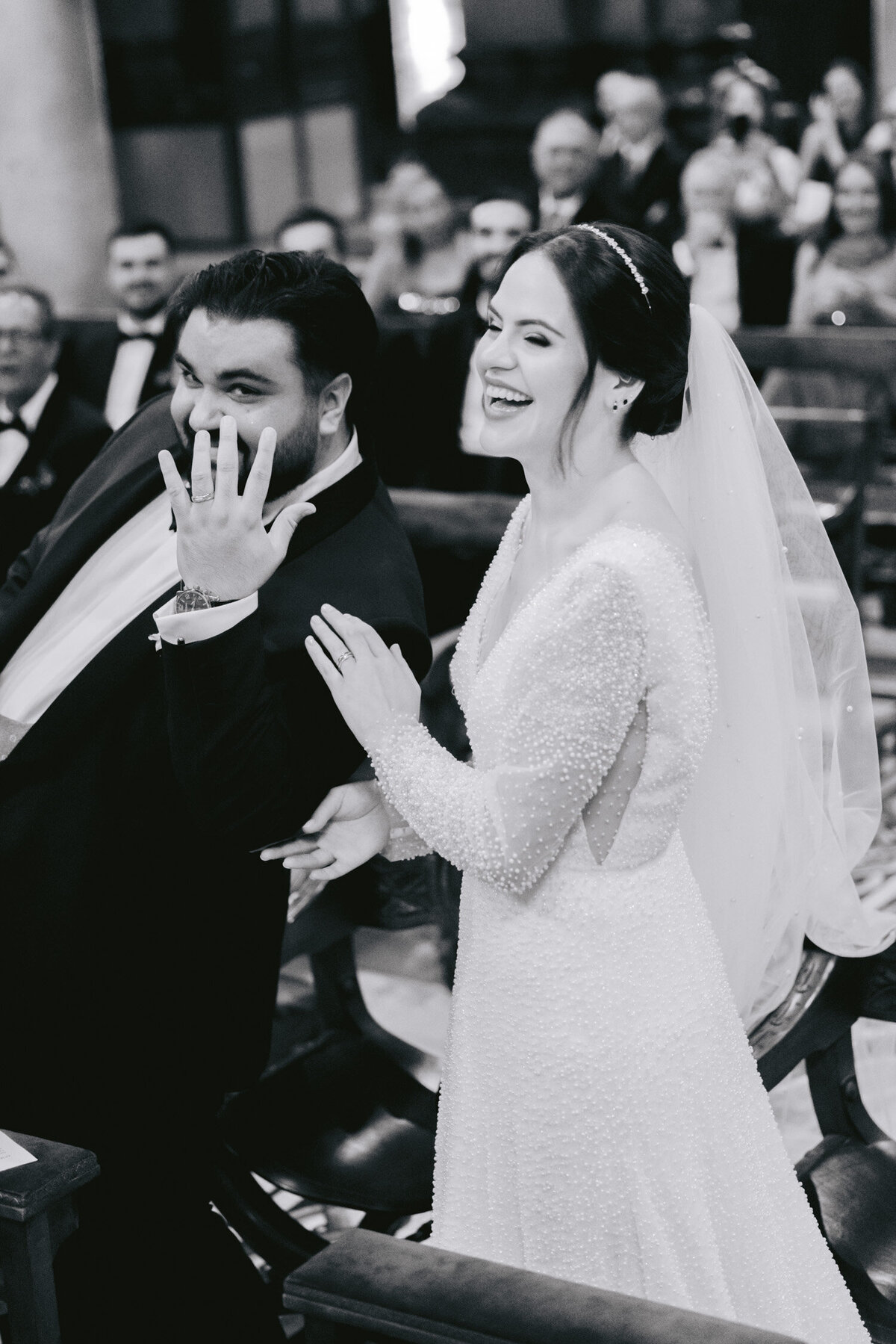 wedding photographer spain barcelona-107