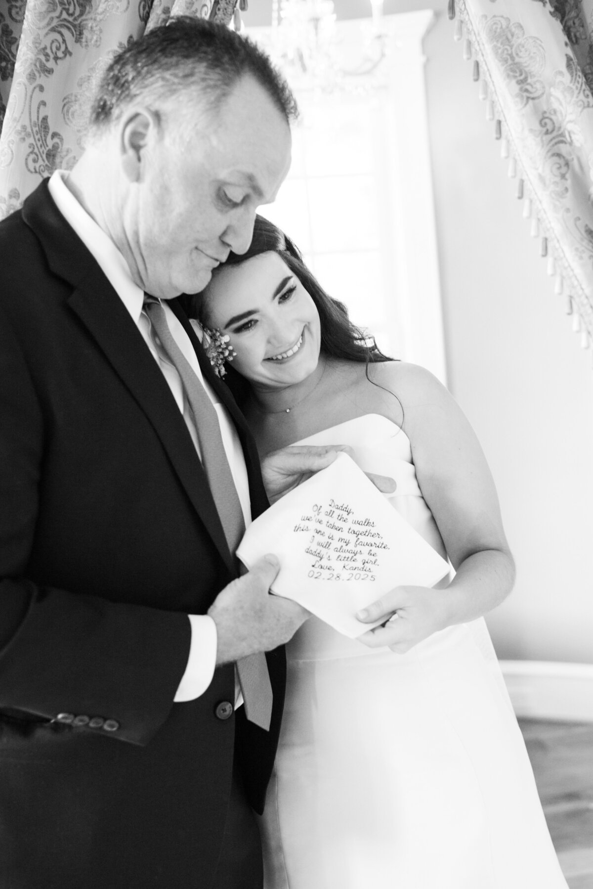 In Time Weddings & Events Houston Texas Greater Houston Texas Wedding Event Planning Planner Destination Weddings Chardae Renée DeTerlizzi110