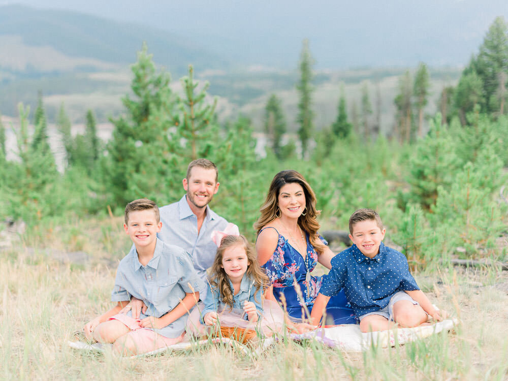 Dani-Cowan-Film-Photography-Breckenridge-Keystone-Colorado-Family-Vacation-Photoshoot158