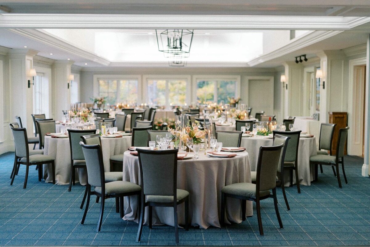 W5-Wedding-in-Oakville-Golf-Club-Shane-and-Katy-2023-10-14-2500px-1156
