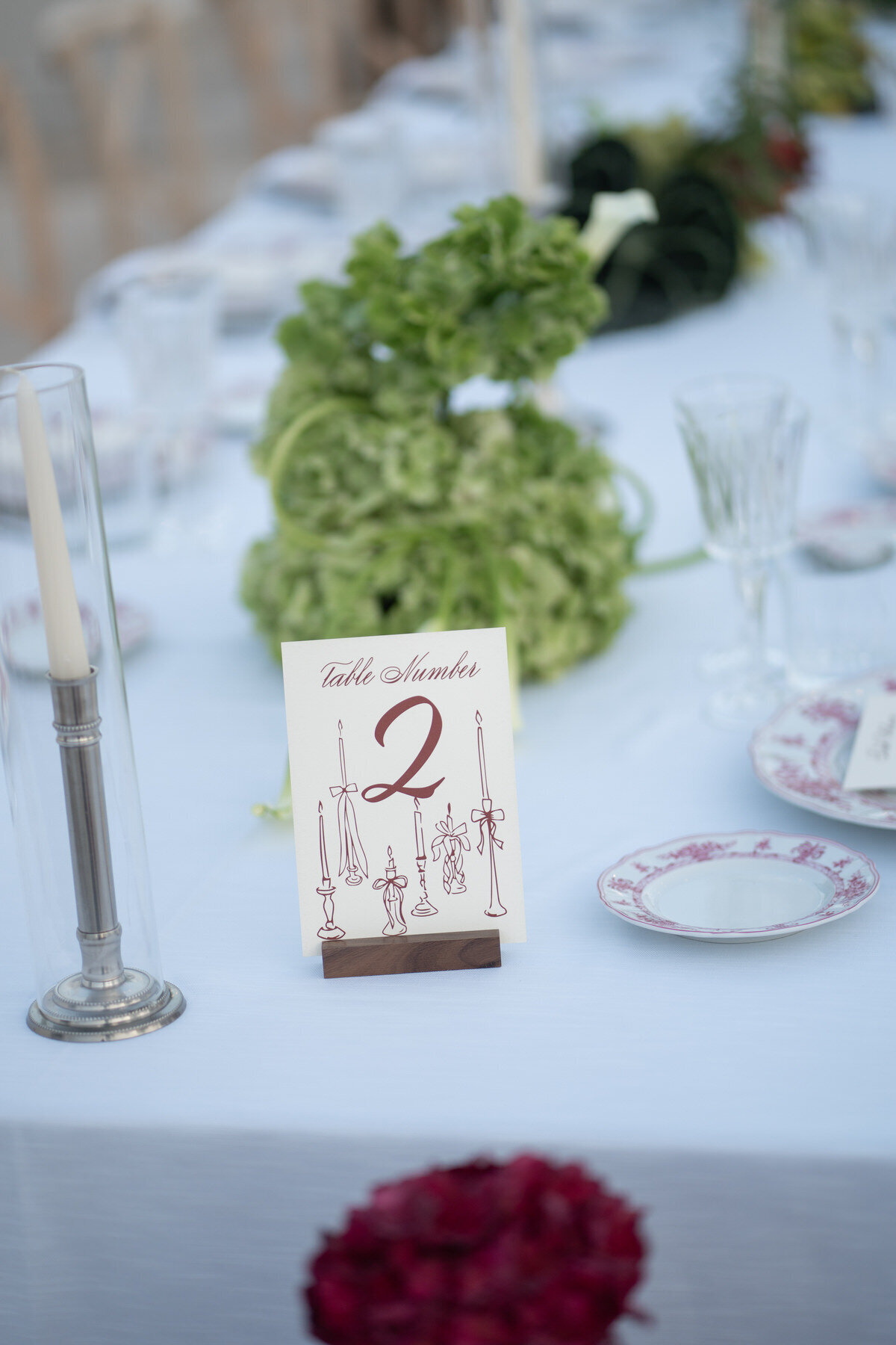 141 - Jesse and Spencer x klassen weddings x Masseria Borgo Ritella_0918