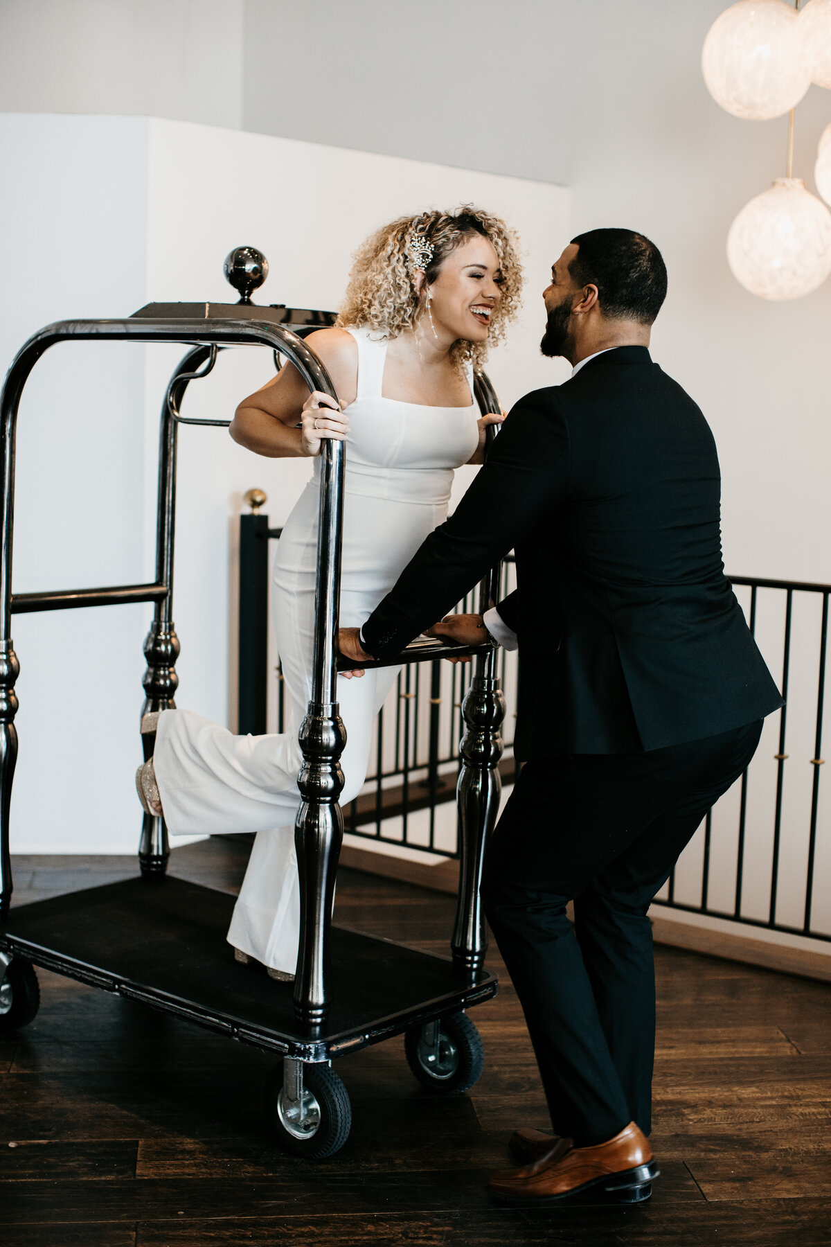 Hotel Covington Wedding-0033
