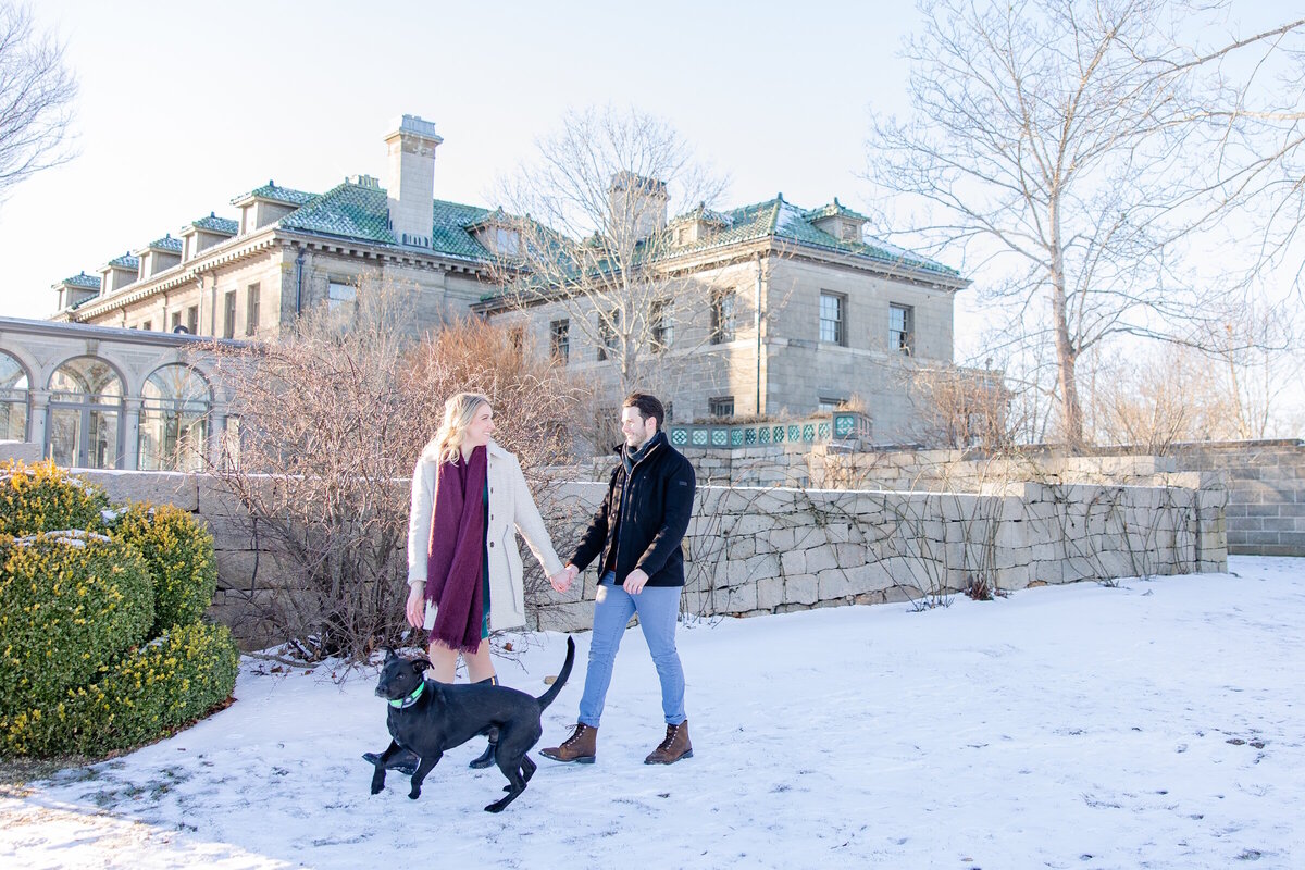 Chelsea Lavallee Photography_Weddings_Portfolio_028