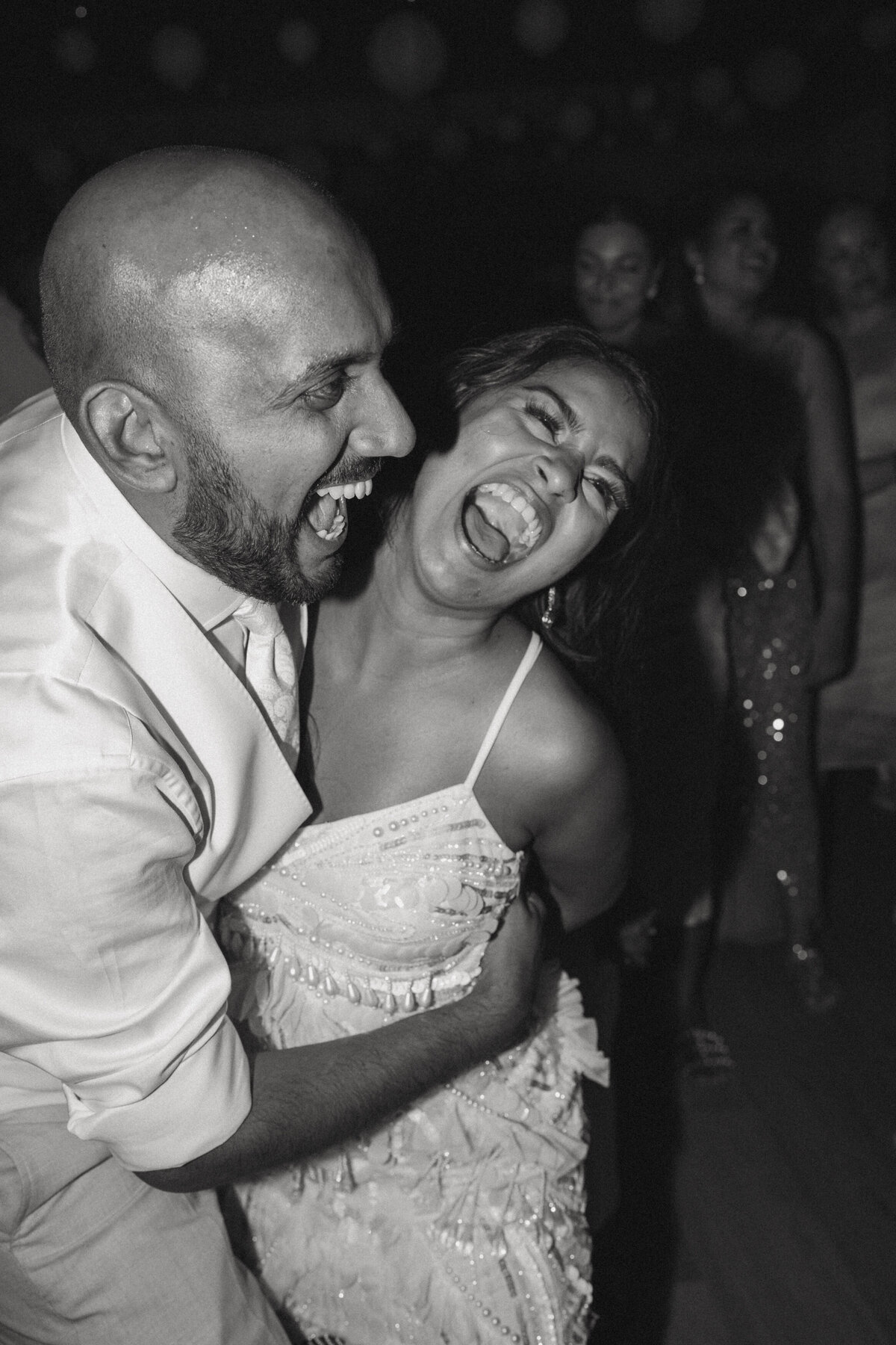 wedding-photographer-amsterdam-inhousecapture