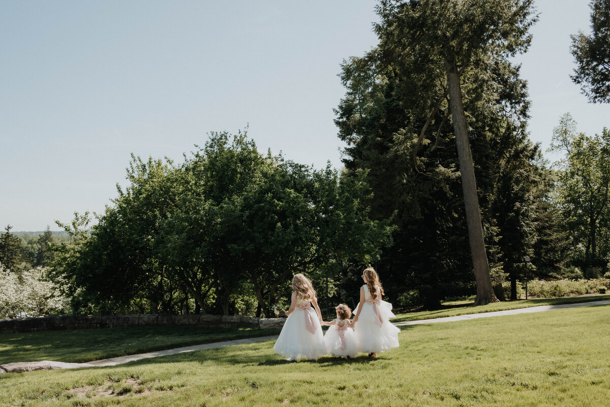 KelseyJoeWeddingSneakPeeks-64