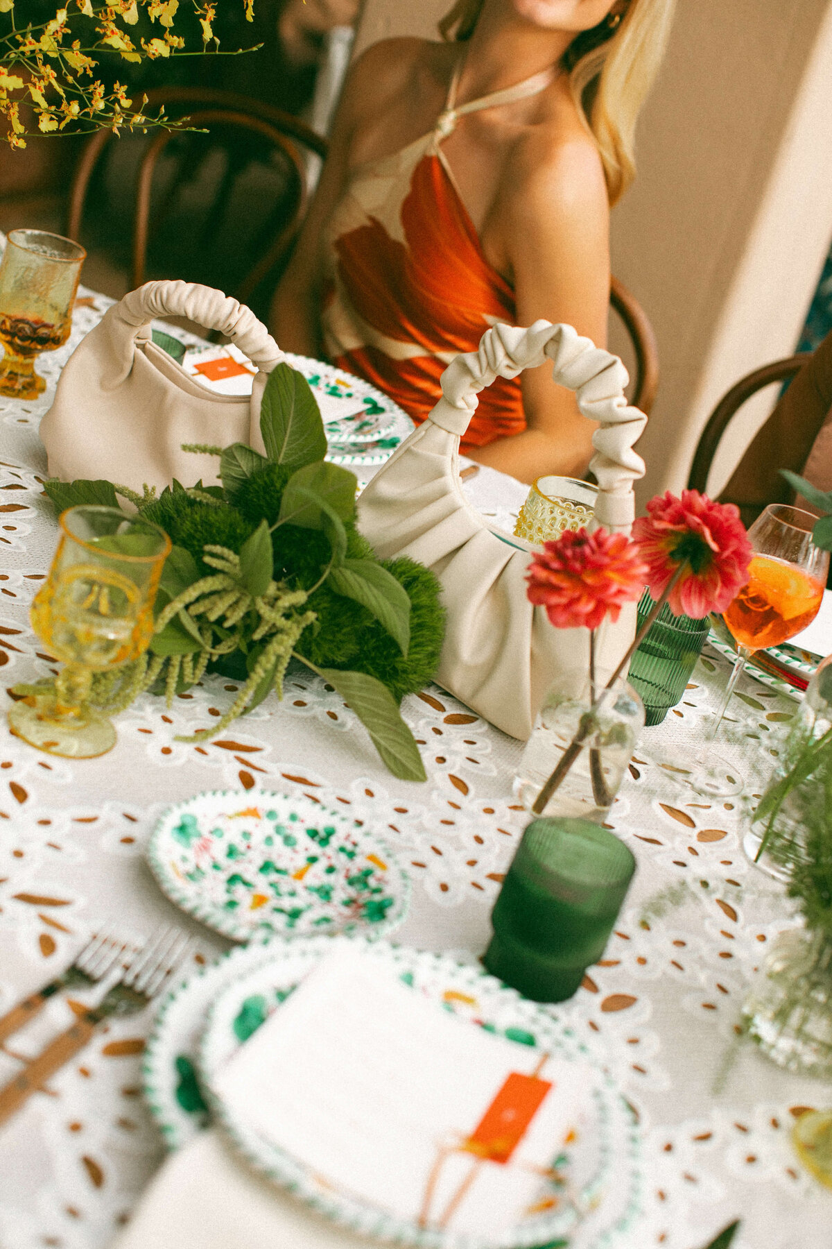 TheWedding-1230