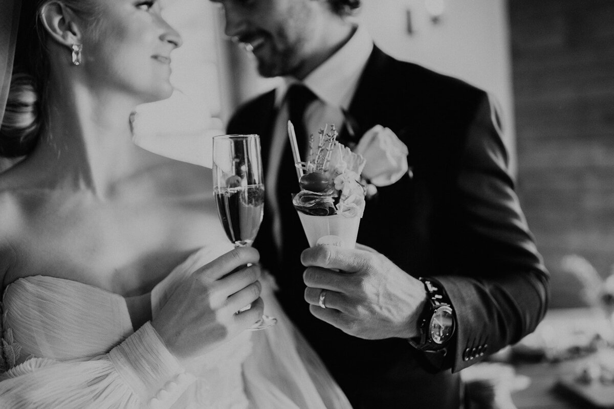 River Valley Bridal Gala-224