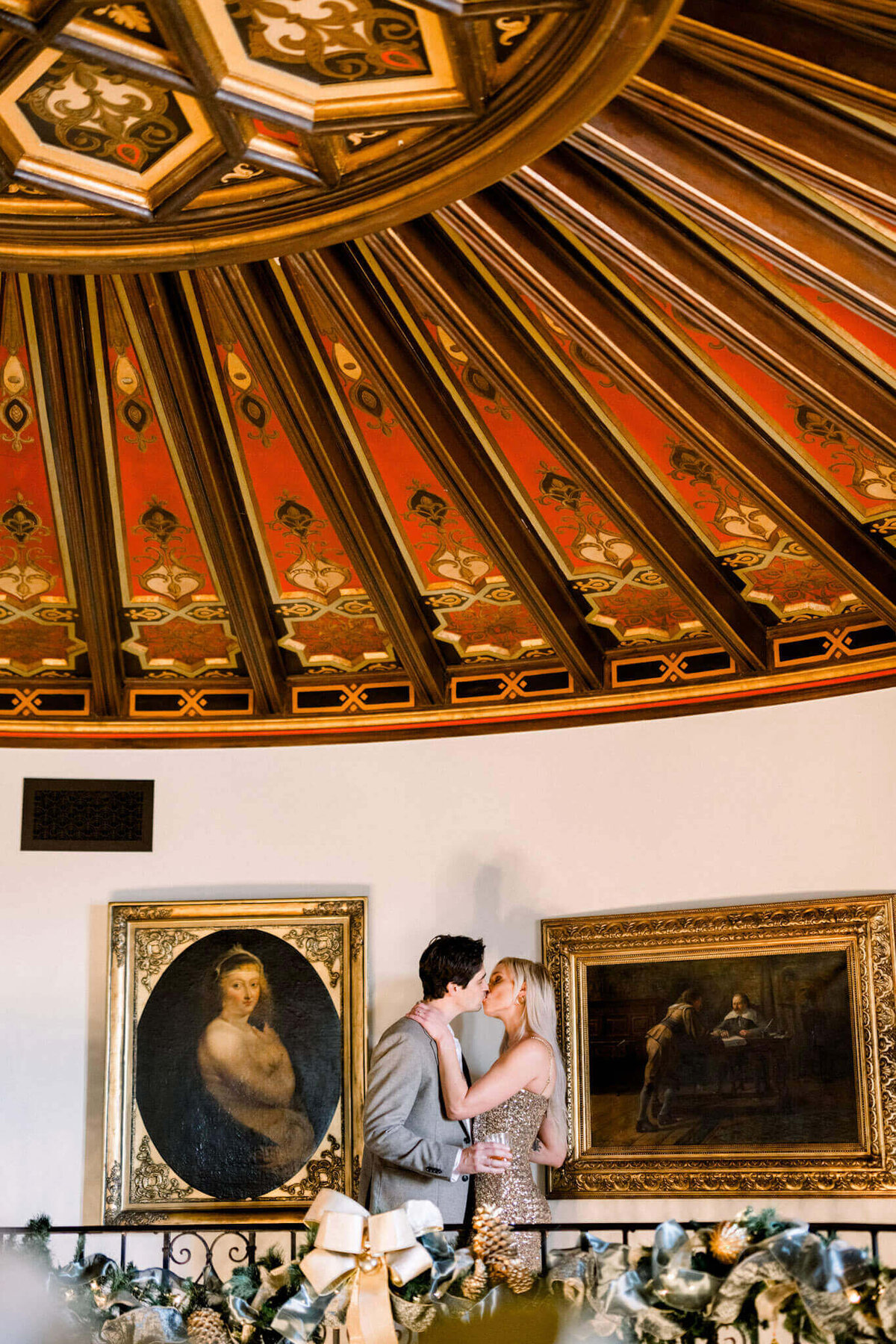 fine-art-couples-photography