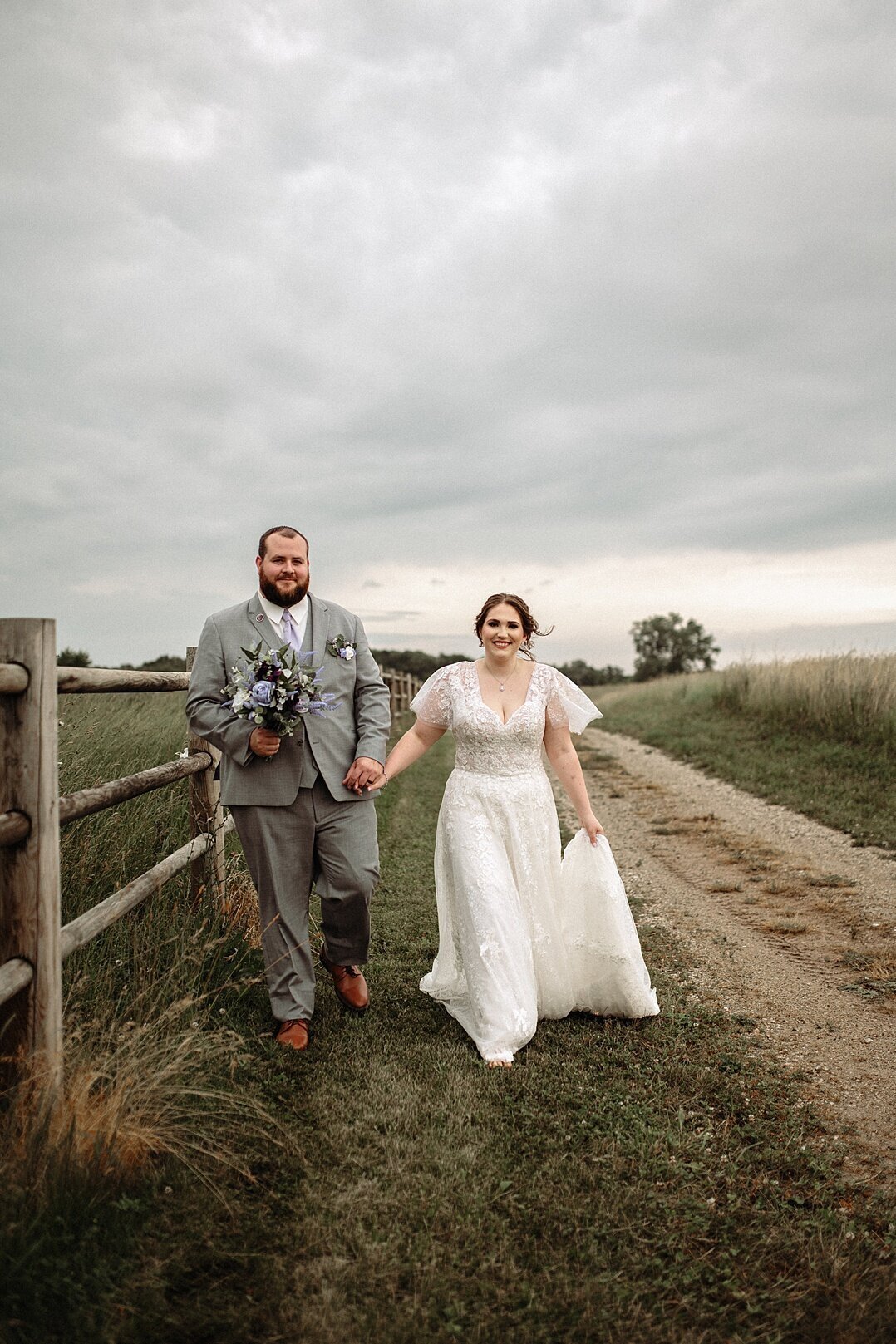 Courtney + Ben preview_52_4884