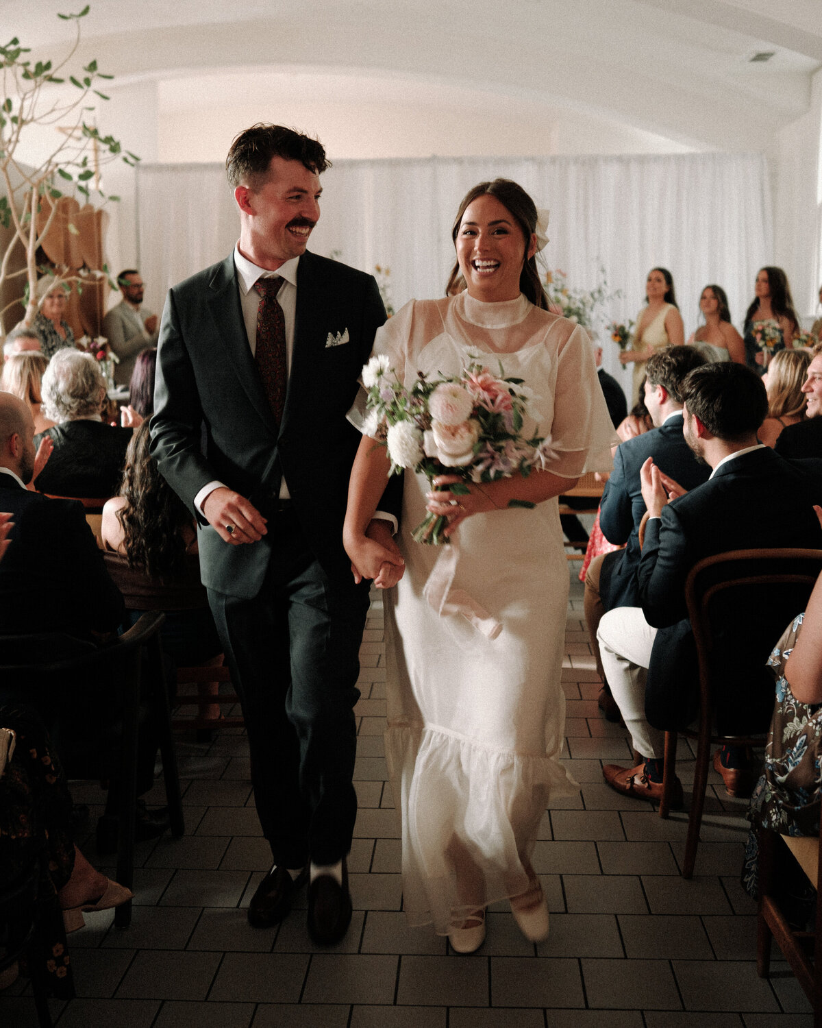 Chloe + Sam-137