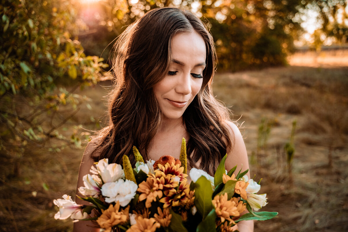 Gold River Photographer
