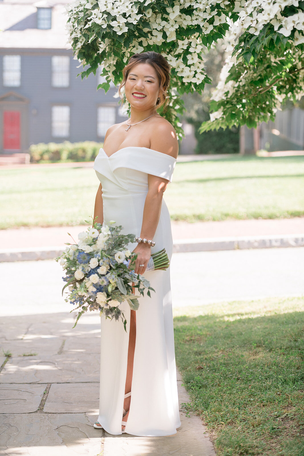 Elopement_Sailboat_Wedding_Newport_RIHBP_128885CHilaryBPhotography