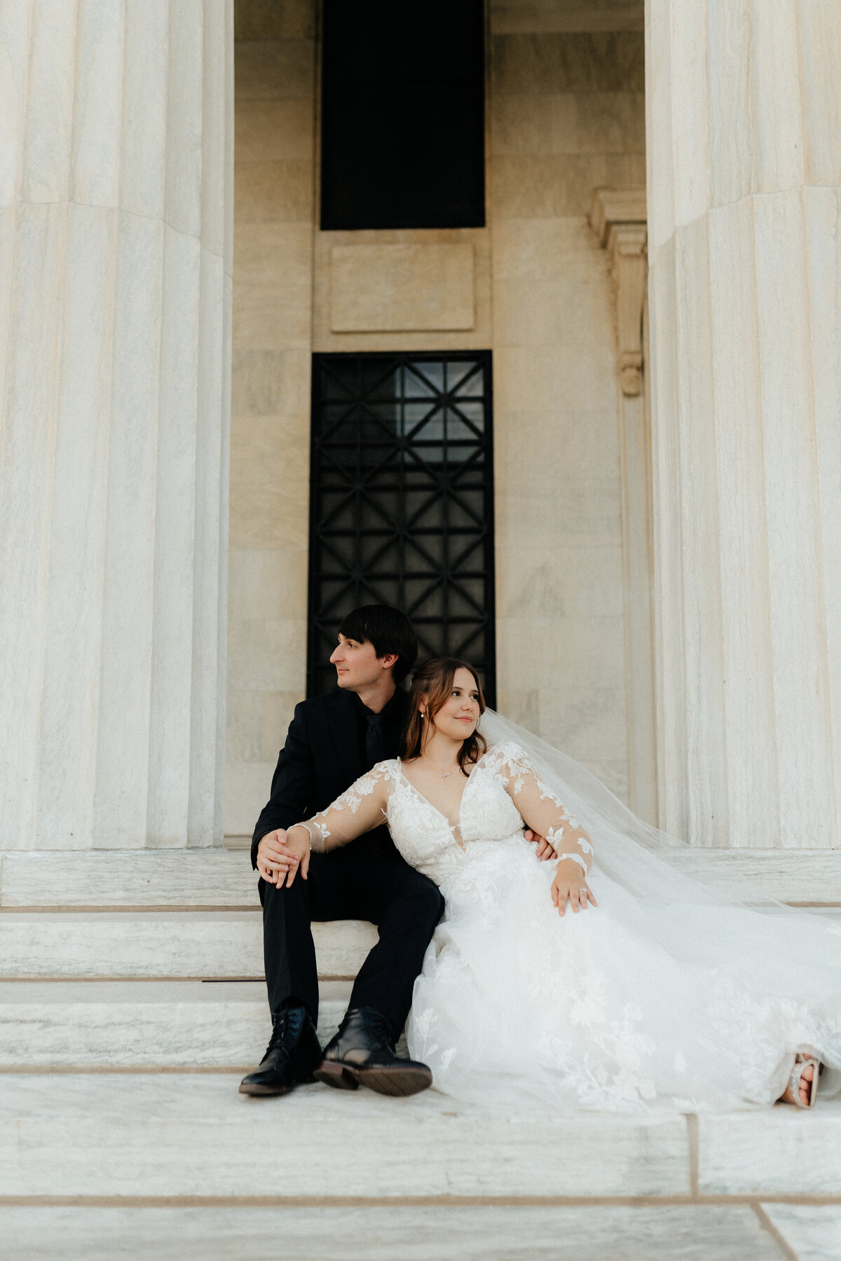 SJ_Buffalo_Summer_Wedding-92