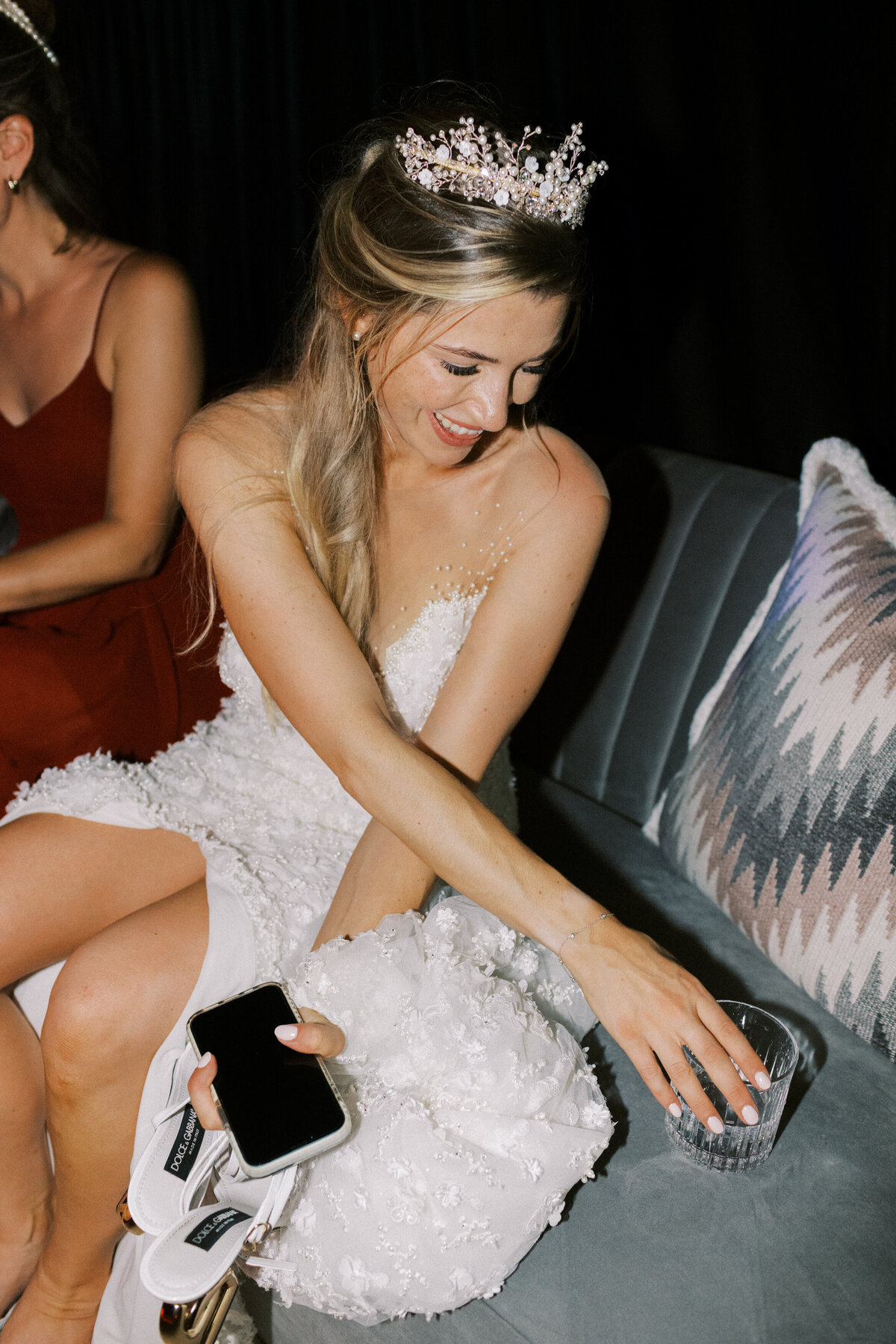 Bosham-Wedding-Photography-399