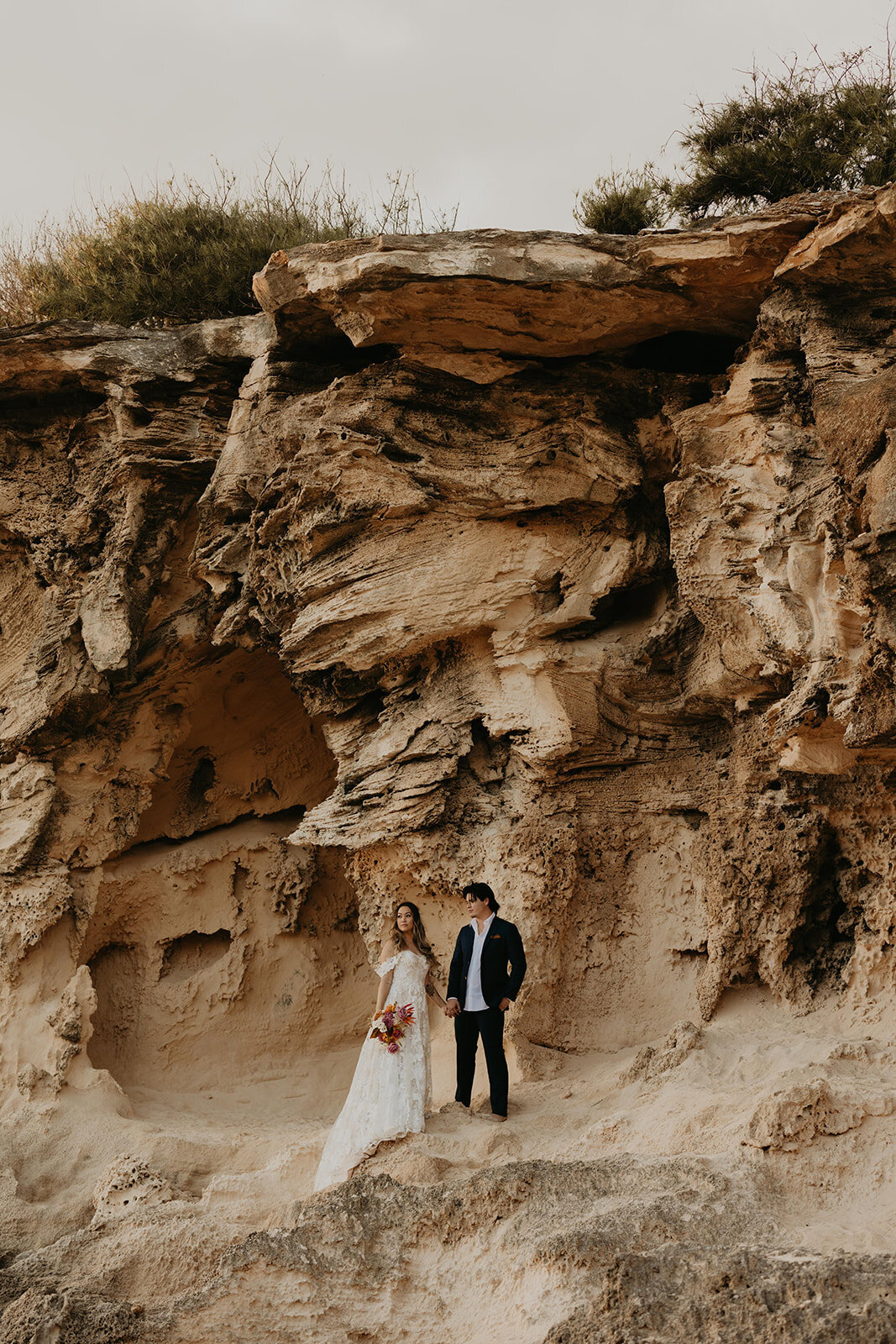 kauai-hawaii-photography-workshop-voyage-workshops-elopement-wedding-molly-grunewald-photography-destination-weddings-104