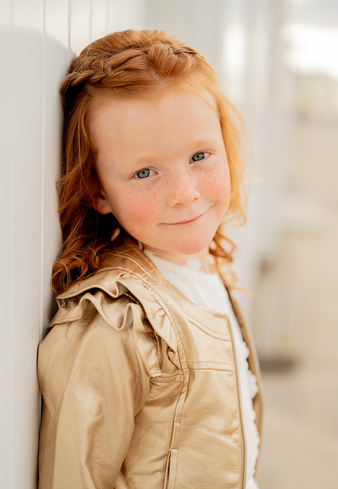 Foto's Lucie - Jenke Cottignie (89 van 96)_websize