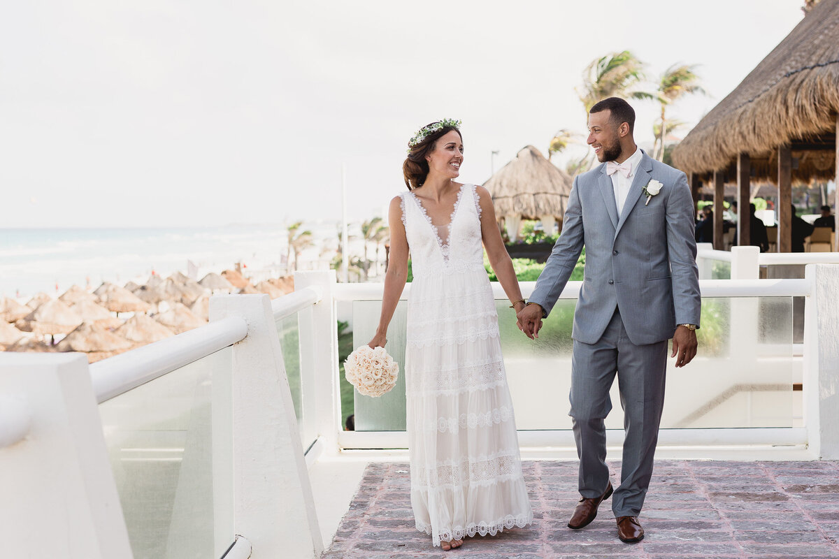 destination-wedding-in-cancun-77